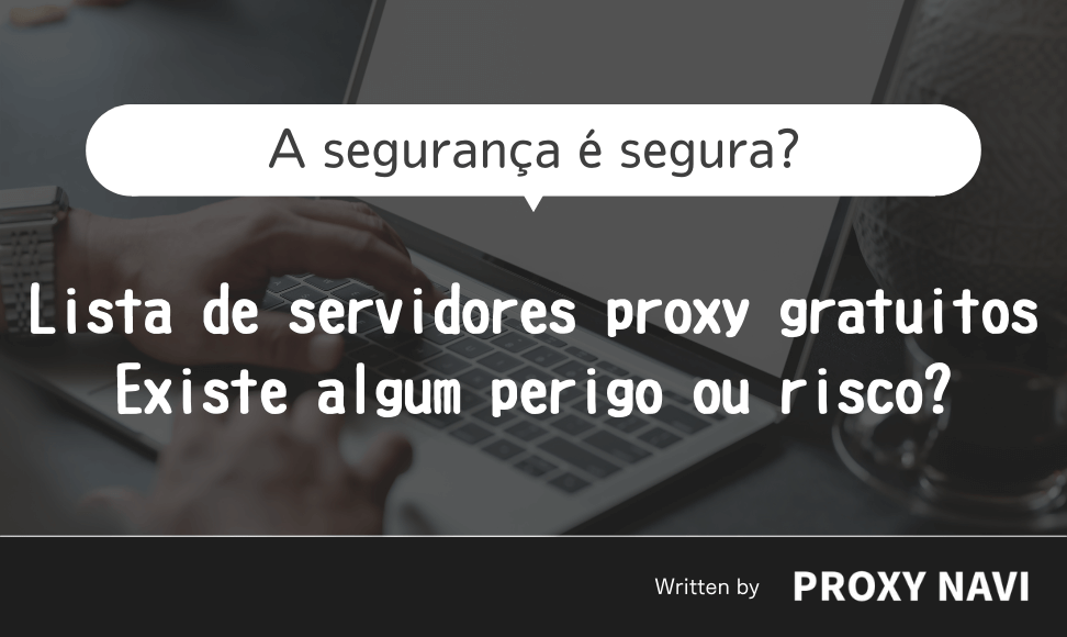 Free Proxy List Proxies r pidos e gr tis PROXY NAVI