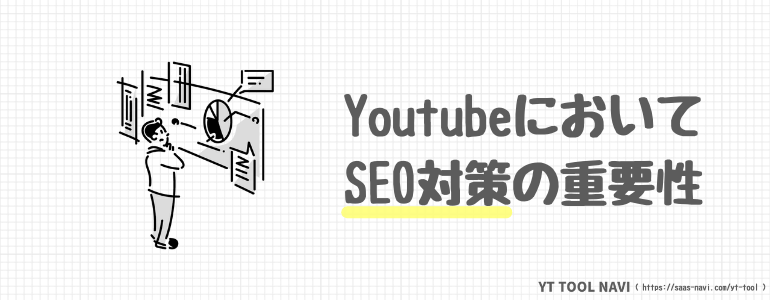 SEO対策
