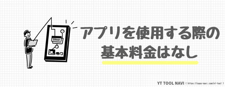 基本料金